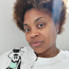deehaynes584